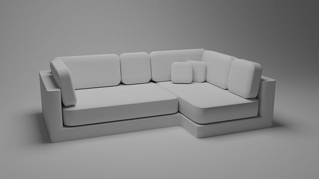 2-seat-sofa-l-shape