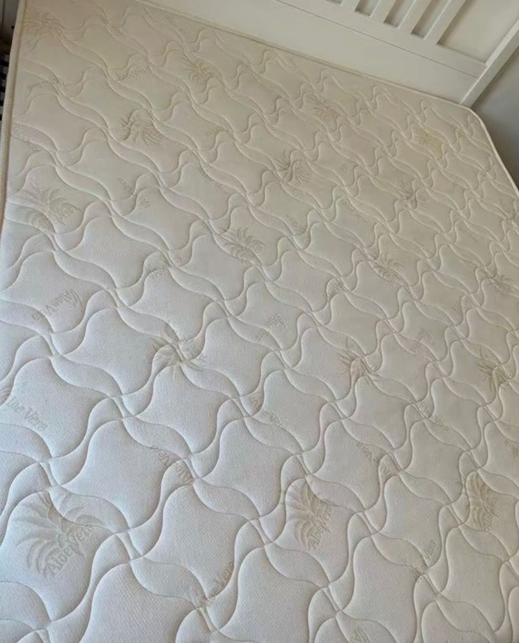 mattress cleaning company in Lake Mary, FL