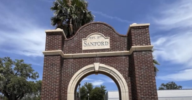 Visiting or moving to Sanford, Florida: Guide, attractions, housing + 5 tips before you go