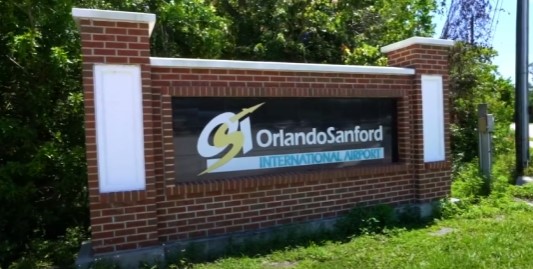 Visiting or moving to Sanford, Florida: Guide, attractions, housing + 5 tips before you go